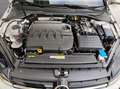 Volkswagen Golf Variant Comfortline TDI SCR Weiß - thumbnail 15
