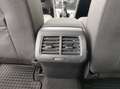 Volkswagen Golf Variant Comfortline TDI SCR Weiß - thumbnail 10