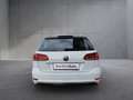 Volkswagen Golf Variant Comfortline TDI SCR Weiß - thumbnail 5