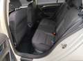 Volkswagen Golf Variant Comfortline TDI SCR Weiß - thumbnail 13