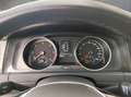 Volkswagen Golf Variant Comfortline TDI SCR Weiß - thumbnail 9