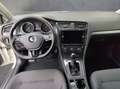 Volkswagen Golf Variant Comfortline TDI SCR Weiß - thumbnail 7