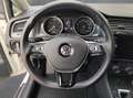 Volkswagen Golf Variant Comfortline TDI SCR Weiß - thumbnail 8