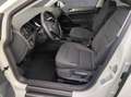 Volkswagen Golf Variant Comfortline TDI SCR Weiß - thumbnail 6