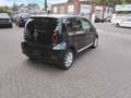 Volkswagen up! club up! KLIMA-SERVO-ZV-EF-SH-SPORTSITZE Schwarz - thumbnail 5