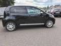 Volkswagen up! club up! KLIMA-SERVO-ZV-EF-SH-SPORTSITZE Schwarz - thumbnail 9