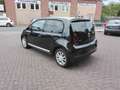 Volkswagen up! club up! KLIMA-SERVO-ZV-EF-SH-SPORTSITZE Schwarz - thumbnail 6