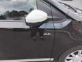 Volkswagen up! club up! KLIMA-SERVO-ZV-EF-SH-SPORTSITZE Schwarz - thumbnail 11