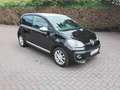 Volkswagen up! club up! KLIMA-SERVO-ZV-EF-SH-SPORTSITZE Schwarz - thumbnail 2