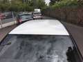 Volkswagen up! club up! KLIMA-SERVO-ZV-EF-SH-SPORTSITZE Schwarz - thumbnail 10