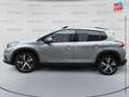 Peugeot 2008 1.5 BlueHDi 120ch E6.c Allure S/S EAT6 GPS Camera Carplay Grigio - thumbnail 9