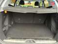 Peugeot 2008 1.5 BlueHDi 120ch E6.c Allure S/S EAT6 GPS Camera Carplay Grigio - thumbnail 14