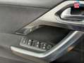Peugeot 2008 1.5 BlueHDi 120ch E6.c Allure S/S EAT6 GPS Camera Carplay Grigio - thumbnail 19