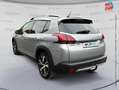 Peugeot 2008 1.5 BlueHDi 120ch E6.c Allure S/S EAT6 GPS Camera Carplay Grigio - thumbnail 8