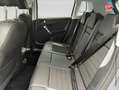 Peugeot 2008 1.5 BlueHDi 120ch E6.c Allure S/S EAT6 GPS Camera Carplay Grigio - thumbnail 11