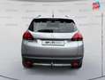 Peugeot 2008 1.5 BlueHDi 120ch E6.c Allure S/S EAT6 GPS Camera Carplay Grigio - thumbnail 7