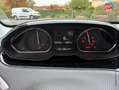 Peugeot 2008 1.5 BlueHDi 120ch E6.c Allure S/S EAT6 GPS Camera Carplay Grigio - thumbnail 18