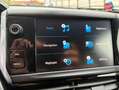 Peugeot 2008 1.5 BlueHDi 120ch E6.c Allure S/S EAT6 GPS Camera Carplay Grigio - thumbnail 20