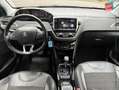 Peugeot 2008 1.5 BlueHDi 120ch E6.c Allure S/S EAT6 GPS Camera Carplay Grigio - thumbnail 17