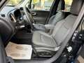 Jeep Renegade S-Edition-1.5l-T4-e-Hybrid-48V-Pelle-Led-Lega19 Nero - thumbnail 2