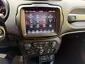 Jeep Renegade S-Edition-1.5l-T4-e-Hybrid-48V-Pelle-Led-Lega19 Nero - thumbnail 14