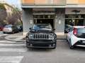 Jeep Renegade S-Edition-1.5l-T4-e-Hybrid-48V-Pelle-Led-Lega19 Nero - thumbnail 3