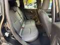 Jeep Renegade S-Edition-1.5l-T4-e-Hybrid-48V-Pelle-Led-Lega19 Nero - thumbnail 7