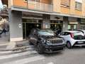 Jeep Renegade S-Edition-1.5l-T4-e-Hybrid-48V-Pelle-Led-Lega19 Nero - thumbnail 8