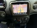 Jeep Renegade S-Edition-1.5l-T4-e-Hybrid-48V-Pelle-Led-Lega19 Nero - thumbnail 15