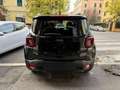 Jeep Renegade S-Edition-1.5l-T4-e-Hybrid-48V-Pelle-Led-Lega19 Nero - thumbnail 5