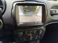 Jeep Renegade S-Edition-1.5l-T4-e-Hybrid-48V-Pelle-Led-Lega19 Nero - thumbnail 13