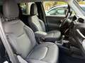 Jeep Renegade S-Edition-1.5l-T4-e-Hybrid-48V-Pelle-Led-Lega19 Nero - thumbnail 6