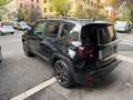 Jeep Renegade S-Edition-1.5l-T4-e-Hybrid-48V-Pelle-Led-Lega19 Nero - thumbnail 4