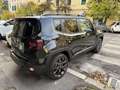 Jeep Renegade S-Edition-1.5l-T4-e-Hybrid-48V-Pelle-Led-Lega19 Nero - thumbnail 12