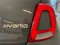 Fiat 500 500 1.0 hybrid Sport 70cv TETTO, UNIPROP. Grijs - thumbnail 15