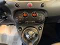 Fiat 500 500 1.0 hybrid Sport 70cv TETTO, UNIPROP. Grigio - thumbnail 10