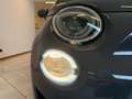 Fiat 500 500 1.0 hybrid Sport 70cv TETTO, UNIPROP. Grigio - thumbnail 14
