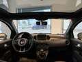 Fiat 500 500 1.0 hybrid Sport 70cv TETTO, UNIPROP. Grigio - thumbnail 8