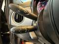Fiat 500 500 1.0 hybrid Sport 70cv TETTO, UNIPROP. Grigio - thumbnail 13