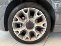 Fiat 500 500 1.0 hybrid Sport 70cv TETTO, UNIPROP. Grigio - thumbnail 6
