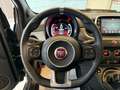 Fiat 500 500 1.0 hybrid Sport 70cv TETTO, UNIPROP. Grigio - thumbnail 9