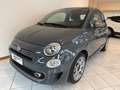 Fiat 500 500 1.0 hybrid Sport 70cv TETTO, UNIPROP. Grigio - thumbnail 1