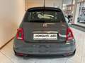 Fiat 500 500 1.0 hybrid Sport 70cv TETTO, UNIPROP. Grigio - thumbnail 5