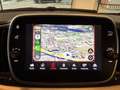 Fiat 500 500 1.0 hybrid Sport 70cv TETTO, UNIPROP. Grigio - thumbnail 11