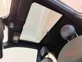 Fiat 500 500 1.0 hybrid Sport 70cv TETTO, UNIPROP. Grigio - thumbnail 12
