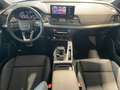 Audi Q5 40TDI quat S-trc S-line Matrix AHK Gris - thumbnail 6