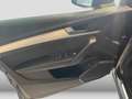 Audi Q5 40TDI quat S-trc S-line Matrix AHK Gris - thumbnail 14