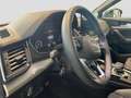 Audi Q5 40TDI quat S-trc S-line Matrix AHK Grau - thumbnail 13