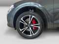 Audi Q5 40TDI quat S-trc S-line Matrix AHK Grau - thumbnail 5