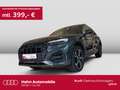 Audi Q5 40TDI quat S-trc S-line Matrix AHK Grau - thumbnail 1